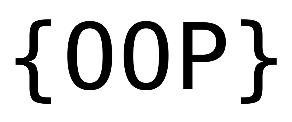 react-image