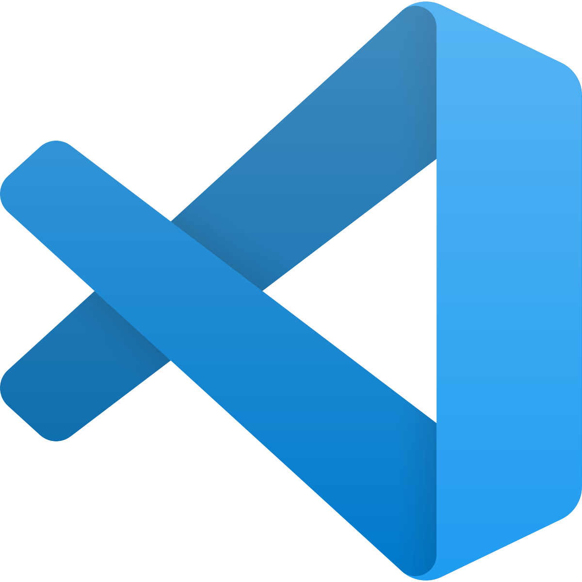 react-image